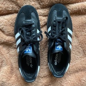 Adidas OG Sambas